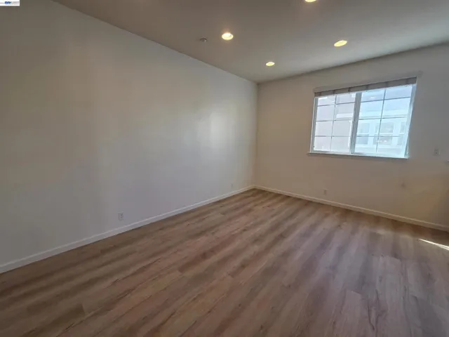 2985 First Street, Livermore, California 94551