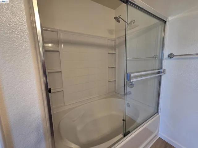 2985 First Street, Livermore, California 94551