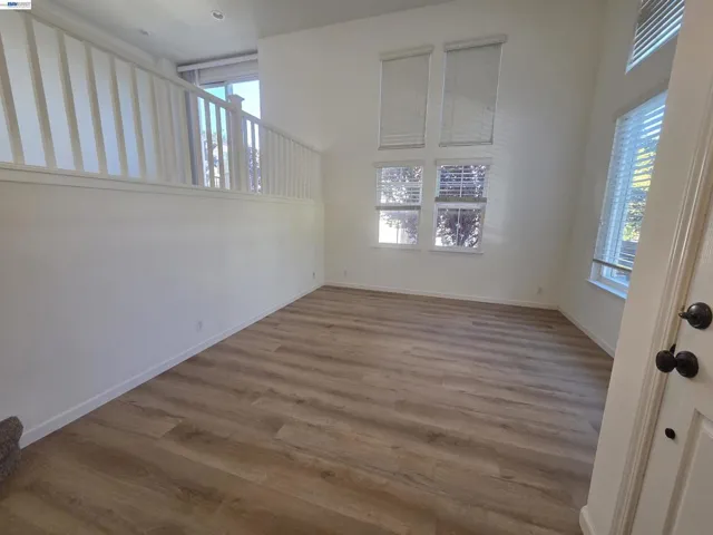 2985 First Street, Livermore, California 94551
