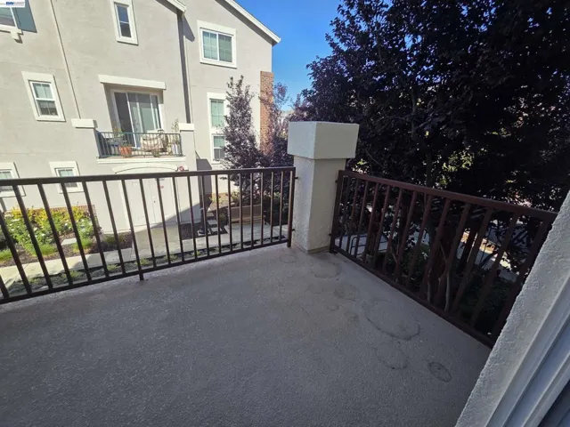 2985 First Street, Livermore, California 94551