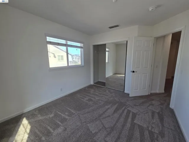 2985 First Street, Livermore, California 94551