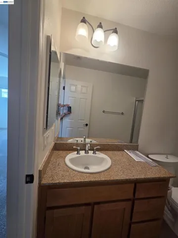 2985 First Street, Livermore, California 94551