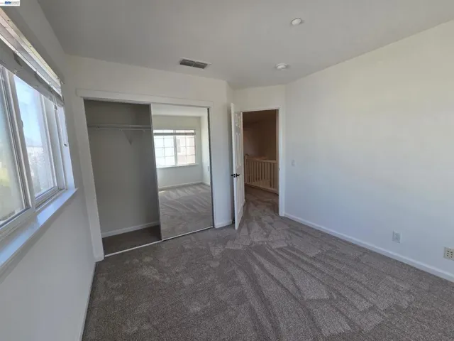 2985 First Street, Livermore, California 94551