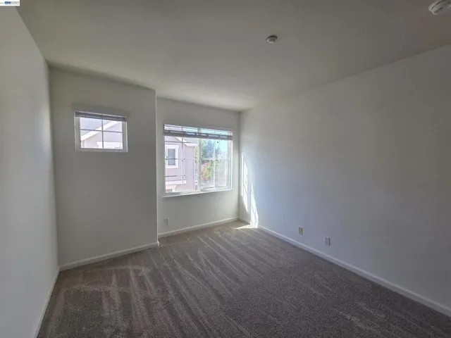 2985 First Street, Livermore, California 94551