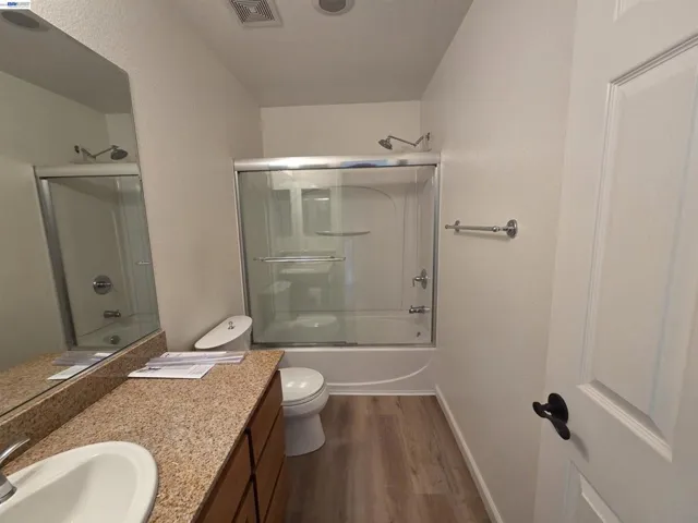 2985 First Street, Livermore, California 94551
