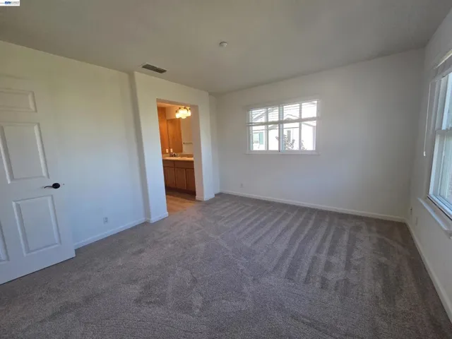 2985 First Street, Livermore, California 94551