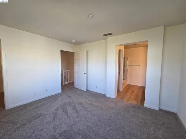2985 First Street, Livermore, California 94551