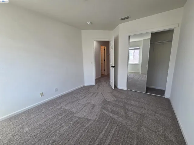 2985 First Street, Livermore, California 94551