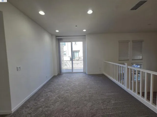 2985 First Street, Livermore, California 94551