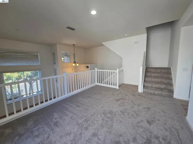 2985 First Street, Livermore, California 94551