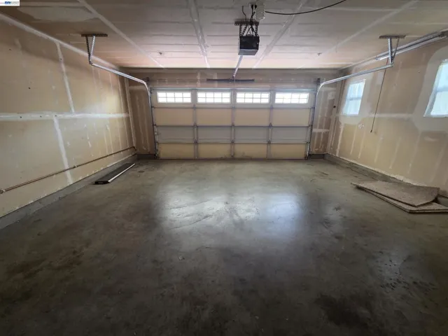 2985 First Street, Livermore, California 94551