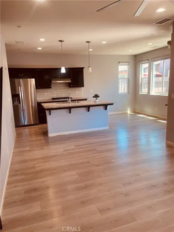 6251 E Overlook, Fresno, California 93727