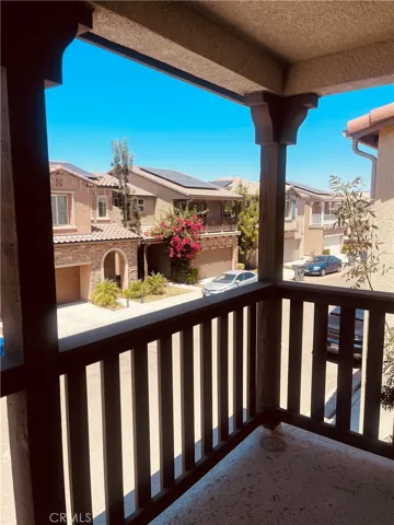6251 E Overlook, Fresno, California 93727
