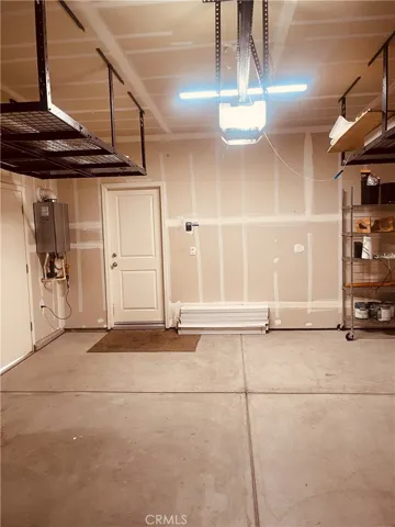 6251 E Overlook, Fresno, California 93727