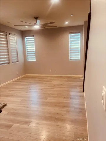 6251 E Overlook, Fresno, California 93727