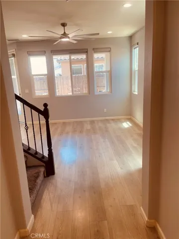 6251 E Overlook, Fresno, California 93727