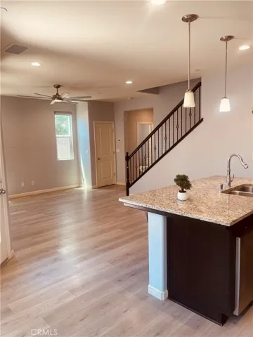 6251 E Overlook, Fresno, California 93727