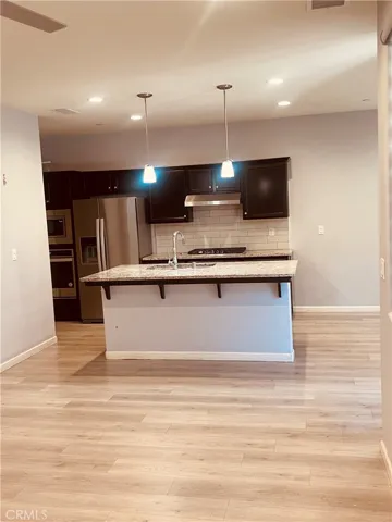 6251 E Overlook, Fresno, California 93727