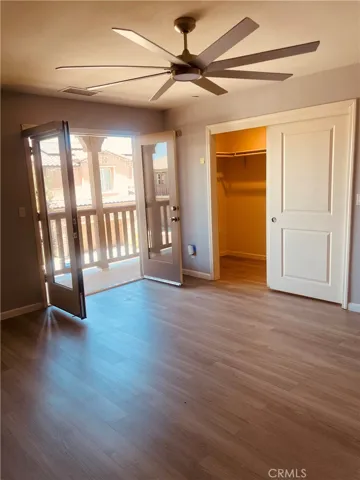 6251 E Overlook, Fresno, California 93727