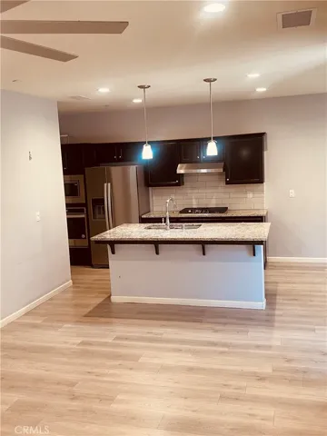 6251 E Overlook, Fresno, California 93727