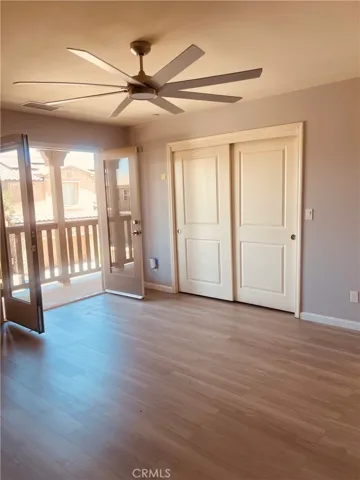 6251 E Overlook, Fresno, California 93727