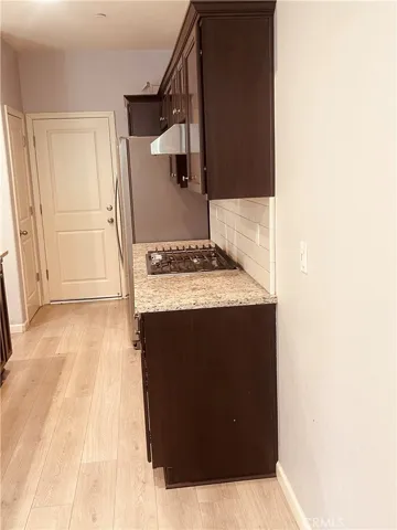 6251 E Overlook, Fresno, California 93727