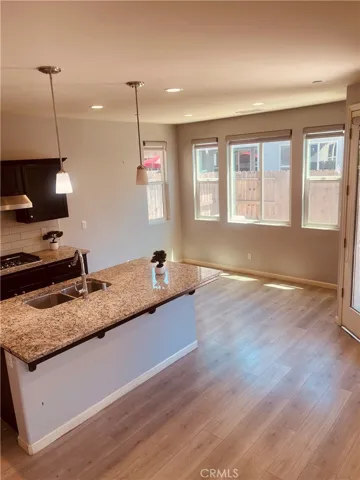 6251 E Overlook, Fresno, California 93727