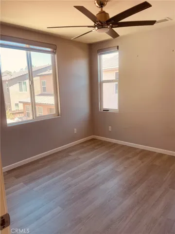 6251 E Overlook, Fresno, California 93727