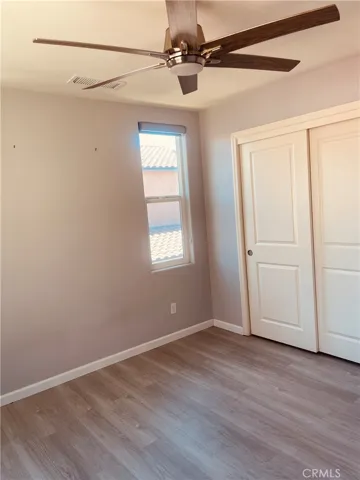 6251 E Overlook, Fresno, California 93727