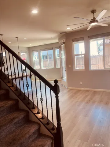 6251 E Overlook, Fresno, California 93727