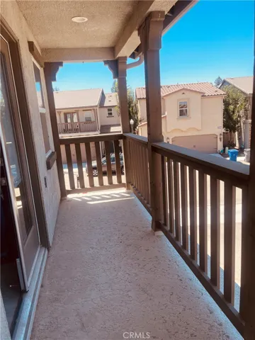 6251 E Overlook, Fresno, California 93727