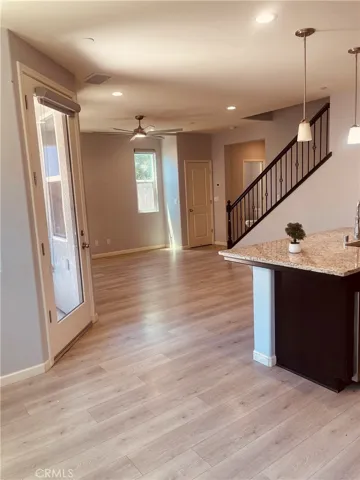 6251 E Overlook, Fresno, California 93727