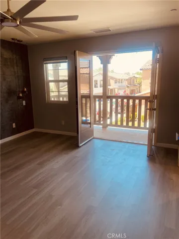 6251 E Overlook, Fresno, California 93727