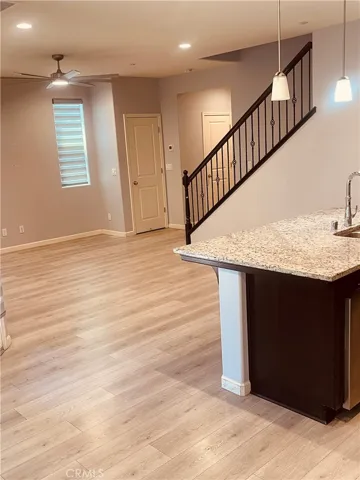 6251 E Overlook, Fresno, California 93727