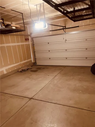 6251 E Overlook, Fresno, California 93727