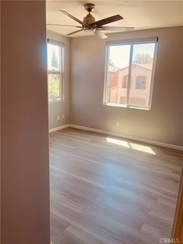 6251 E Overlook, Fresno, California 93727
