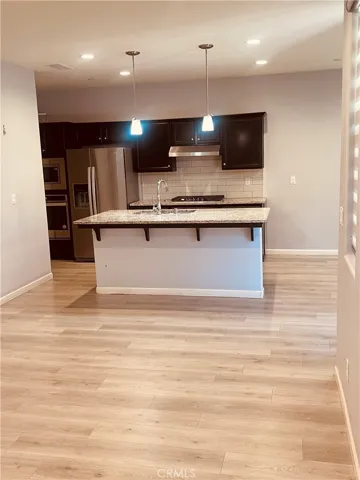 6251 E Overlook, Fresno, California 93727