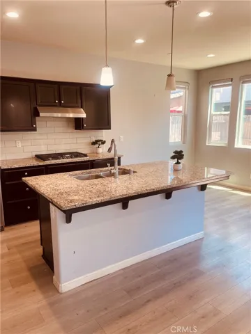 6251 E Overlook, Fresno, California 93727