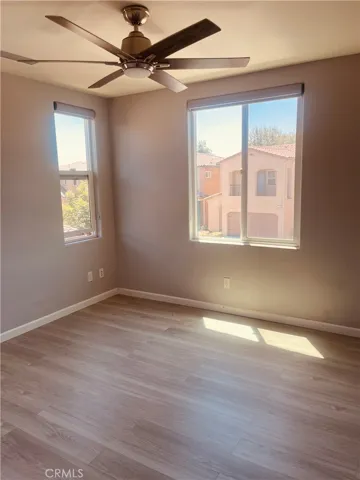 6251 E Overlook, Fresno, California 93727