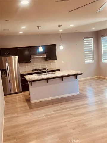 6251 E Overlook, Fresno, California 93727