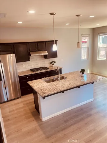 6251 E Overlook, Fresno, California 93727