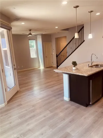 6251 E Overlook, Fresno, California 93727