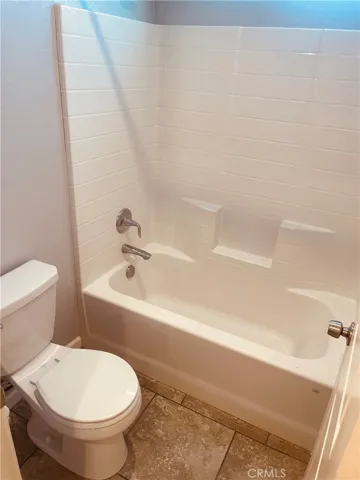 6251 E Overlook, Fresno, California 93727