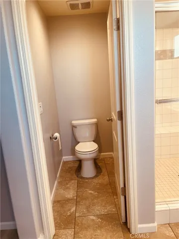 6251 E Overlook, Fresno, California 93727