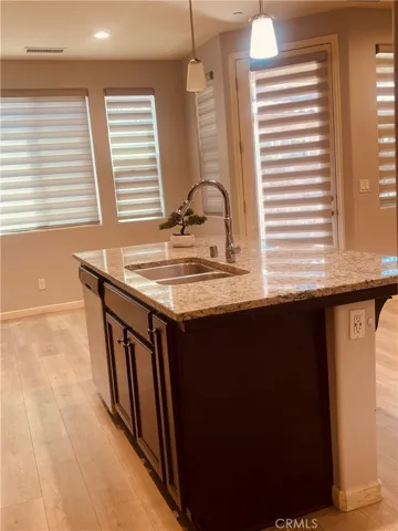 6251 E Overlook, Fresno, California 93727
