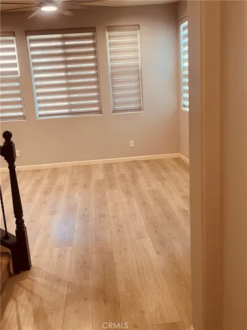 6251 E Overlook, Fresno, California 93727
