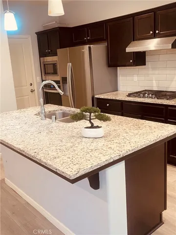 6251 E Overlook, Fresno, California 93727
