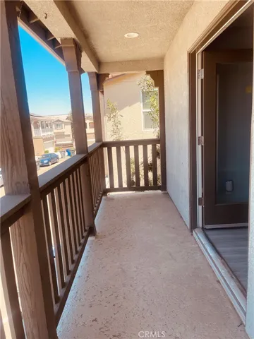 6251 E Overlook, Fresno, California 93727