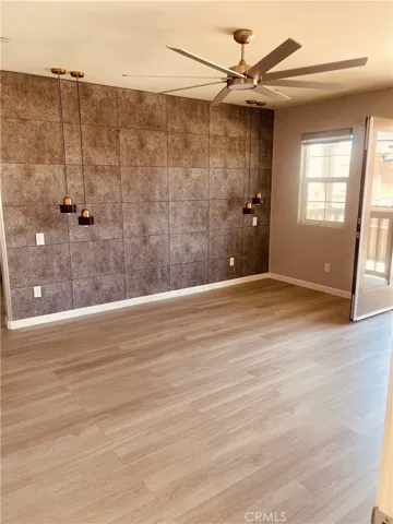 6251 E Overlook, Fresno, California 93727