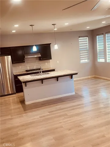 6251 E Overlook, Fresno, California 93727
